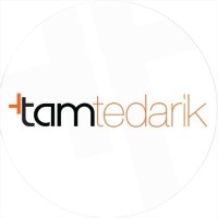 Tam Tedarik logo - Similar company to Sonak İş Güvenliği Ekipmanları