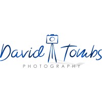 David Tombs Photography