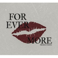 Forevermore Productions logo - Similar company to Dollop Photo Experiences