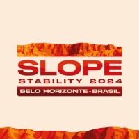 Slope Stability 2024 logo - Similar company to Slope Stability