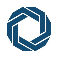 GOOD Systems logo - Similar company to Digital First Australia