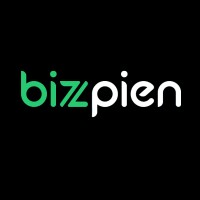 Bizpien logo - Similar company to Tbs Consult