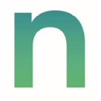 Nephron Research LLC logo - Similar company to Melius Research