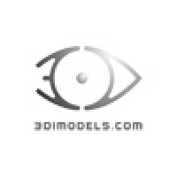 3Di Models Inc
