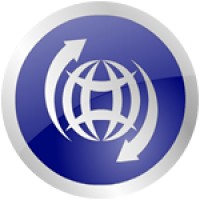 Tianjin Xinyue Steel logo - Similar company to Level Up-People And Learning Solutions