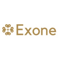Exone Multimedia Pvt. Ltd.