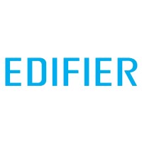 Edifier South Africa logo - Similar company to Serta Sa
