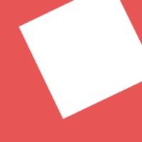 INNOSPOT (acquired by HYPE) logo - Similar company to Dib-Consulting