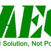 IAEC (CALCUTTA) Private Limited logo - Similar company to Oasis - Optimized Advanced Smart Innovative Solutions