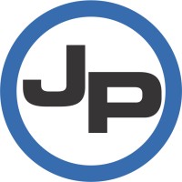 JOBPOWER Software logo - Similar company to Aeriehub (Aerie Engineering)