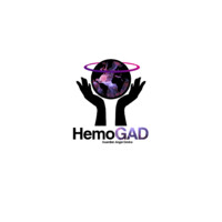 HemoGAD TECHNOLOGIES LIMITED logo - Similar company to Researchmanager