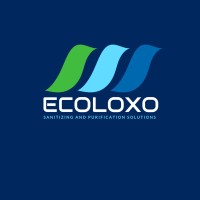 Ecoloxo Ltd