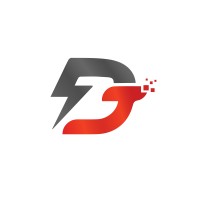 Delta Technocrats logo - Similar company to Cod3 Sdn. Bhd.