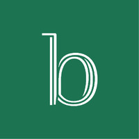 Billi London logo - Similar company to Loola