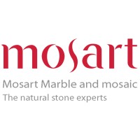 Mosart Marble And Mosaic International S.A.L logo - Similar company to Phoenix Marble & Stones