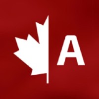 Arbetov Insurance and Wealth Management Inc. logo - Similar company to Smith & Reid Insurance Brokers Ltd., A Bms Group