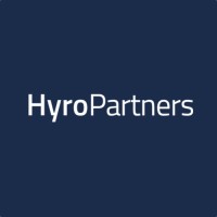 Hyropartners