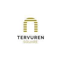 Tervuren Square logo - Similar company to DTEC Energy Consultant