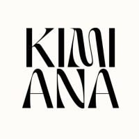 Kimiana logo - Similar company to Gopf – The Agentic Ai Platform For Competitive Intelligence