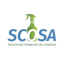 Servicios de Consultoría de Occidente S.A. logo - Similar company to Rh Occidente