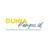 Dunia Kampus Indonesia logo - Similar company to Dunia Dosen