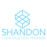 Shandon Construction Training