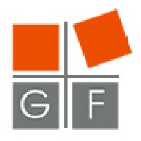 GF Carval logo - Similar company to Briconess