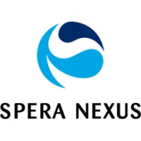 SPERA NEXUS,Inc logo - Similar company to Spera Pharma, Inc.