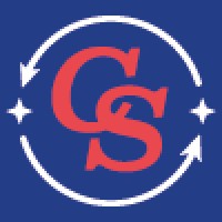 Clean Slate Solutions logo - Similar company to One-Eighty