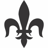 The Blocknote logo - Similar company to Crypto A