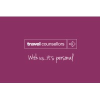 Beckenham Travel