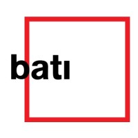 Batı OSGB Eğitim Ltd. Şti. logo - Similar company to Ti̇re Osgb