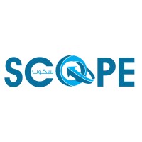 Scope Systems logo - Similar company to Scope Systems