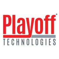 Playoff Technologies Llc