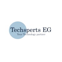 Techsperts EG logo - Similar company to Helping Companions