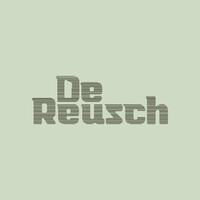 De Reusch