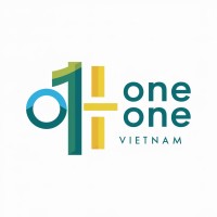 One Plus One Solutions Ltd logo - Similar company to Oneplusone Solutions