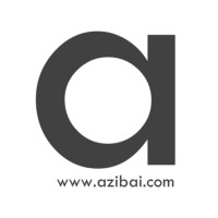AZIBAI Business Social Network logo - Similar company to Beesight Soft
