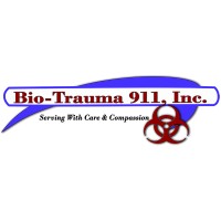 Bio-Trauma 911, Inc. logo - Similar company to Kilgore Engineering, Inc.