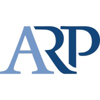 AmRoc Premier Capital logo - Similar company to 4N Global Lifestyle + Hospitality