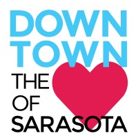 Downtown Sarasota logo - Similar company to Tkp Capital