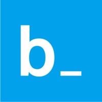 Buchhaltungs und Revisions AG logo - Similar company to Contaxa Ag