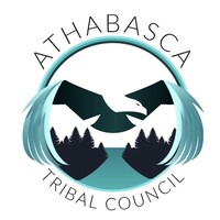 Athabasca Tribal Council logo - Similar company to Northeastern Alberta Aboriginal Business Association