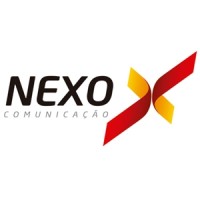 Nexo Comunicação
