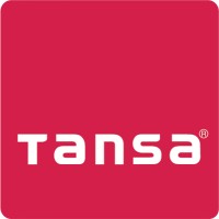 Tansa Systems logo - Similar company to Chippewa Plastics