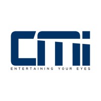 PT. Creative Media Indonesia logo - Similar company to Pt. Creative Media Indonesia