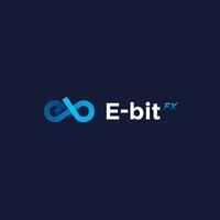 E-Bitfx
