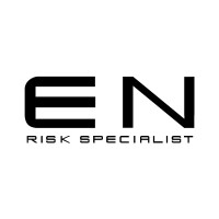 Energon© | Risk Specialist Agency logo - Similar company to I-Arena Srl