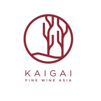 Kaigai Fine Wine Asia Ltd logo - Similar company to Wine & Whisky Pte Ltd
