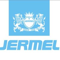 Wenzhou Nuodun Electrical Appliances Co.,Ltd logo - Similar company to Nantong Hunter Electrical Appliances Co., Ltd.